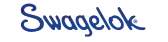 Supply-Company-03-r4oh00mlbmfhb60w2mpct9w49ur6n6tv1tasvu016o-removebg-preview