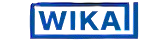 Supply-Company-06-r4ogxulzkdgojj67q6zbkbkuyvfpwb85335i1v7pj4-removebg-preview