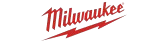 Supply-Company-07-r4ogxwhny1j96r3hf7skpb3s5n6gbpflrcgh0f4x6o-removebg-preview