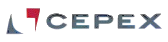 Supply-Company-08-r4ogxxfi4vkjid249q779sv8r11tjejc3h3yhp3j0g-removebg-preview
